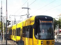 Dresden 0043
